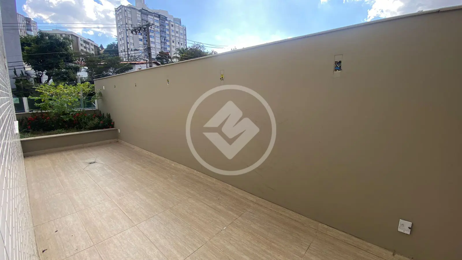 Apartamento 3 quartos no Vila Paris, Belo Horizonte — foto 6 de 6