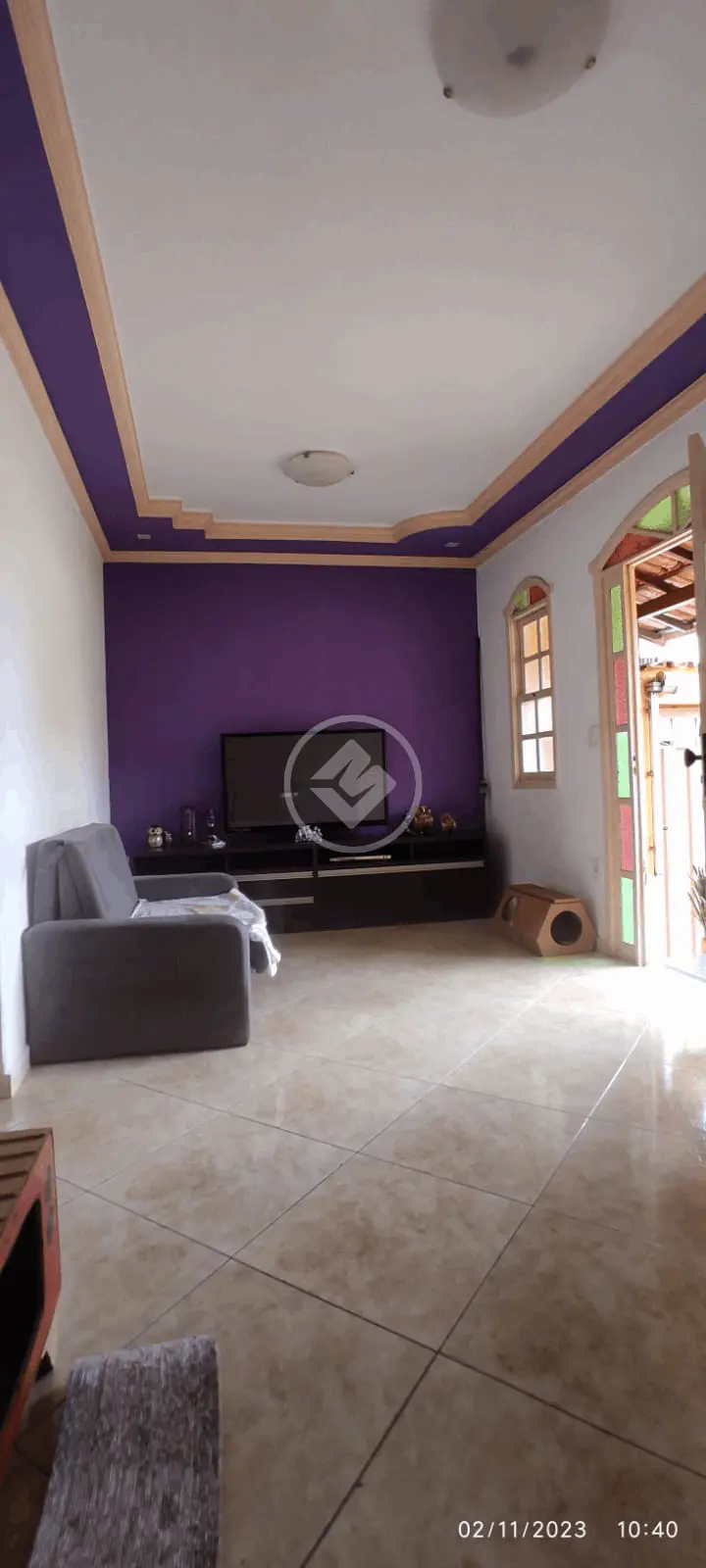 Casa 6 quartos no Santa Maria, Belo Horizonte — foto 6 de 6