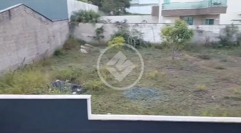 Terreno Condomínio no Alphaville - Lagoa dos Ingleses, Nova Lima — foto 5 de 6