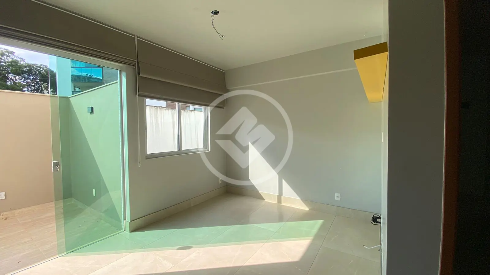 Apartamento 3 quartos no Vila Paris, Belo Horizonte — foto 4 de 6