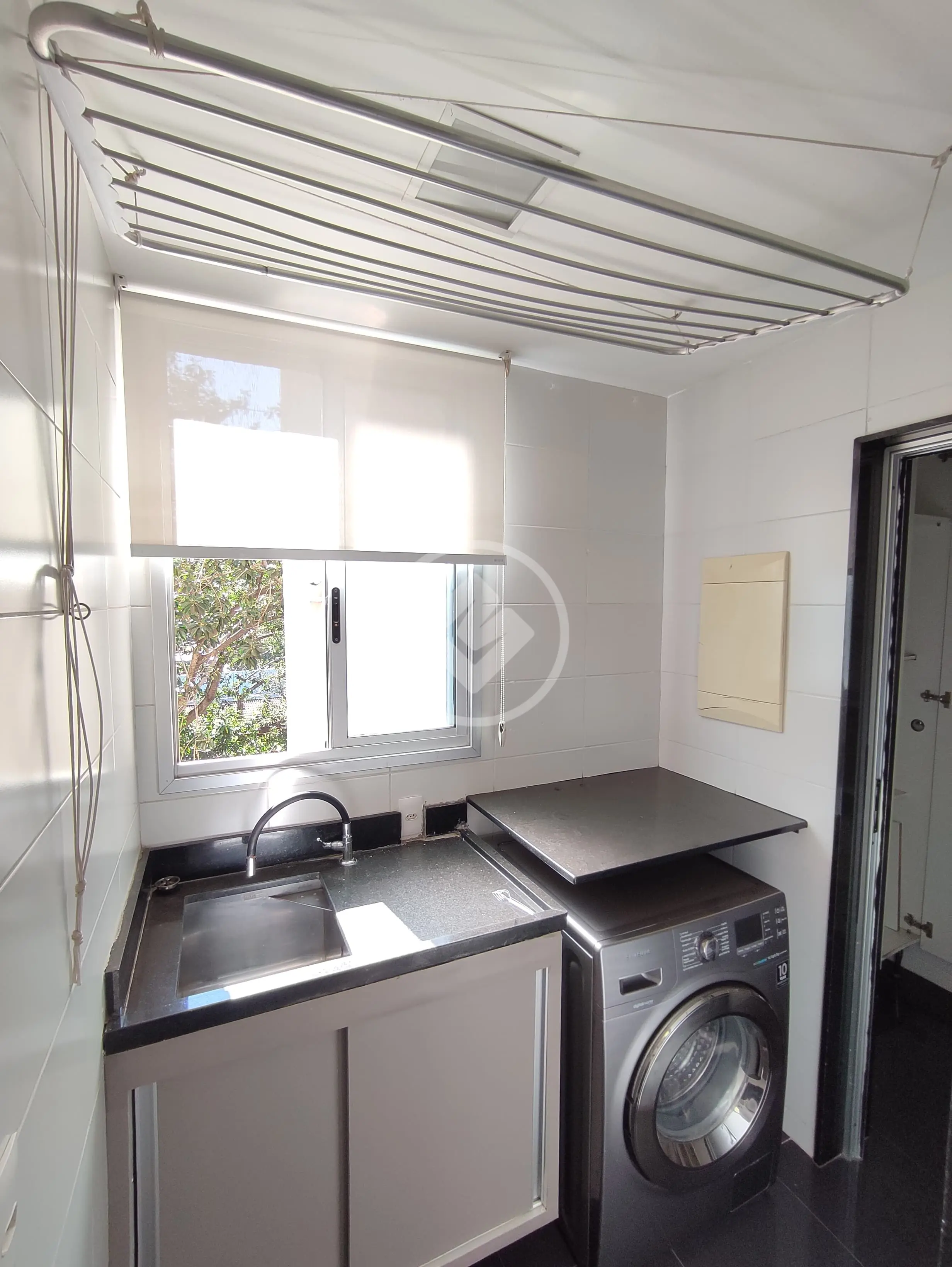 Apartamento 3 quartos no Estoril, Belo Horizonte — foto 6 de 6