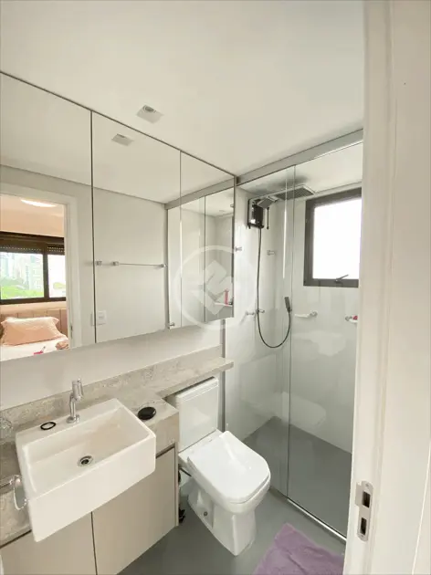 Apartamento 2 quartos no São Pedro, Belo Horizonte — foto 5 de 6