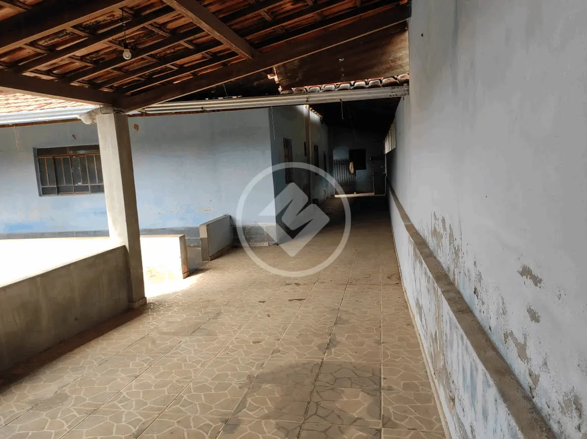 Casa 4 quartos no Vila Maria, Lagoa Santa — foto 6 de 6