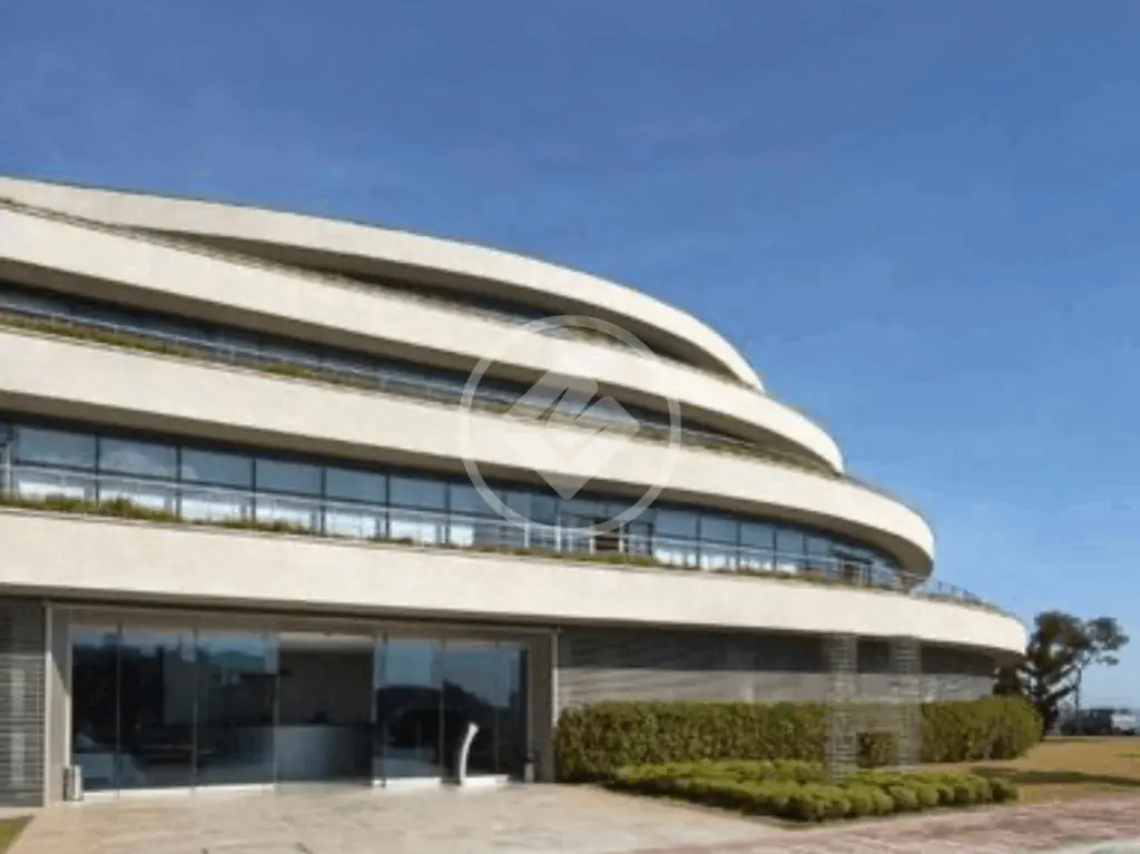 Andar / Laje Corporativa Estoril, Belo Horizonte - MG — foto 1