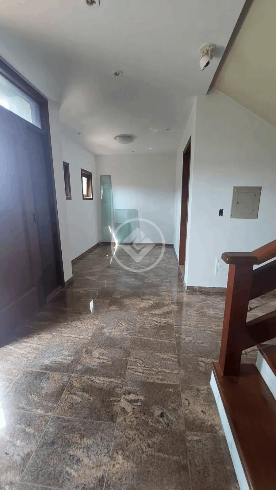 Casa Condomínio 4 quartos no Vila del Rey, Nova Lima — foto 3 de 6