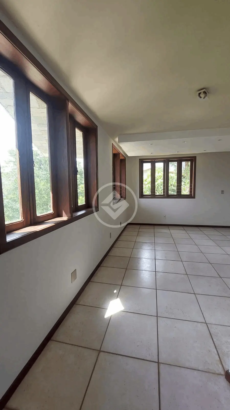 Casa Condomínio 4 quartos no Vila del Rey, Nova Lima — foto 5 de 6