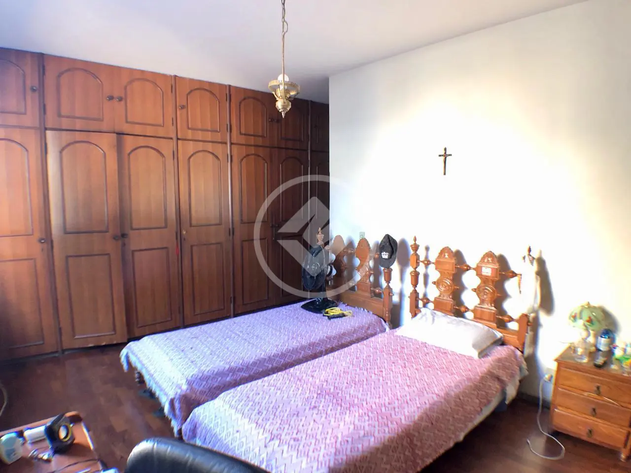 Apartamento 4 quartos no Santo Antônio, Belo Horizonte — foto 6 de 6