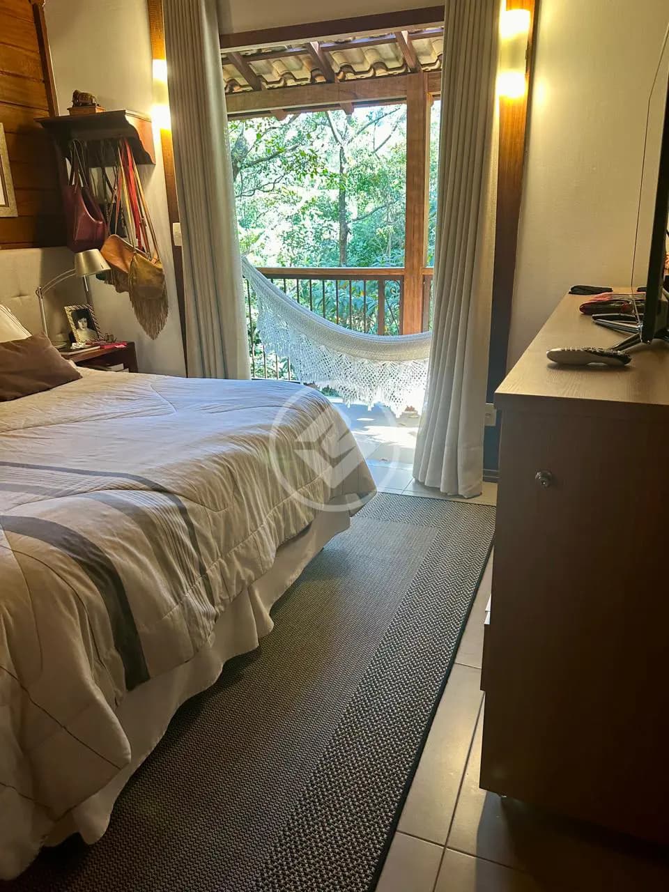 Casa Condomínio 5 quartos no Retiro do Chalé (Piedade do Paraopeba), Brumadinho — foto 5 de 6
