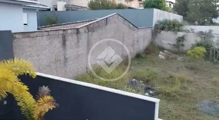 Terreno Condomínio no Alphaville - Lagoa dos Ingleses, Nova Lima — foto 6 de 6