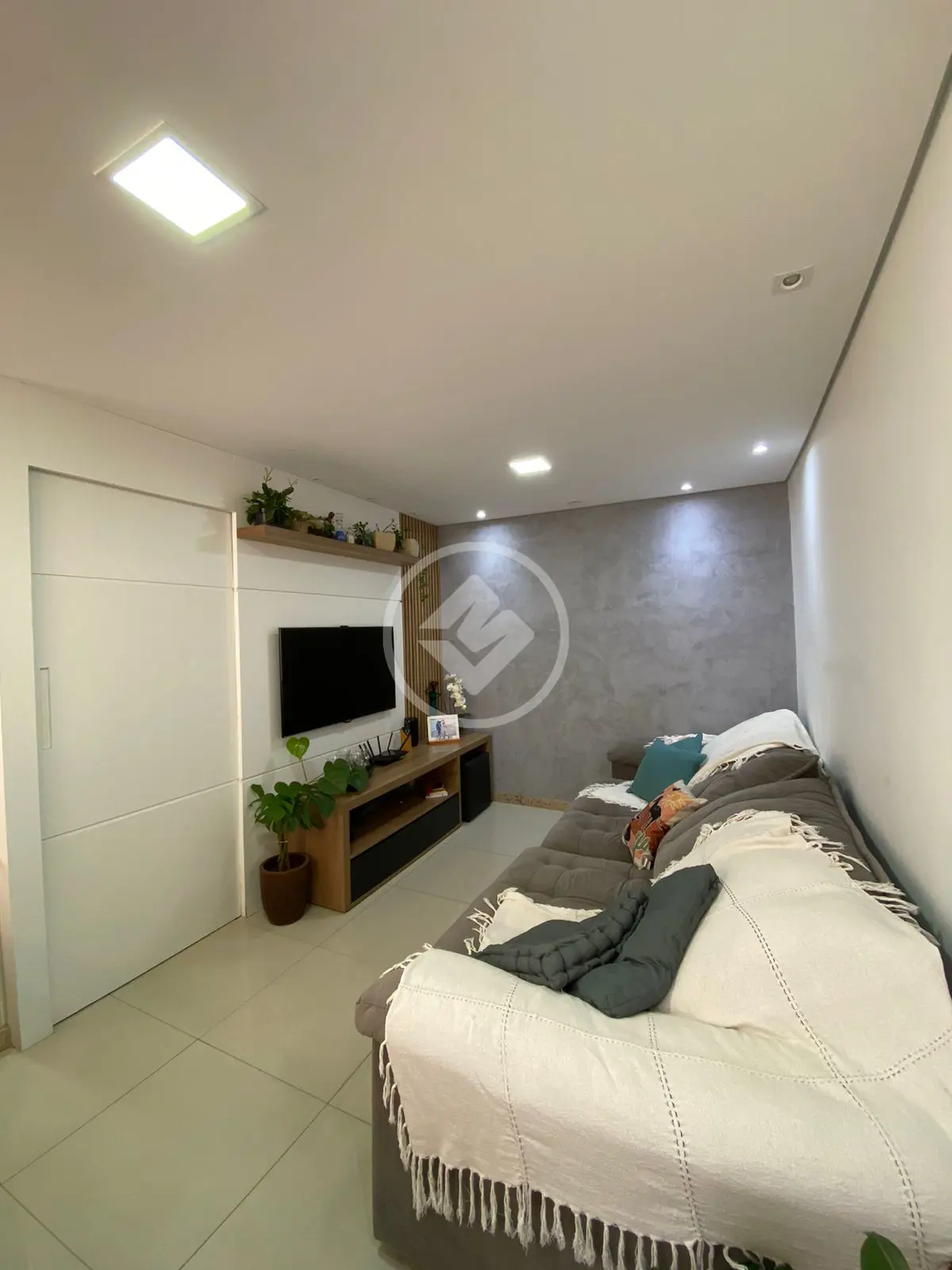 Apartamento 4 quartos no BURITIS, Belo Horizonte — foto 3 de 6
