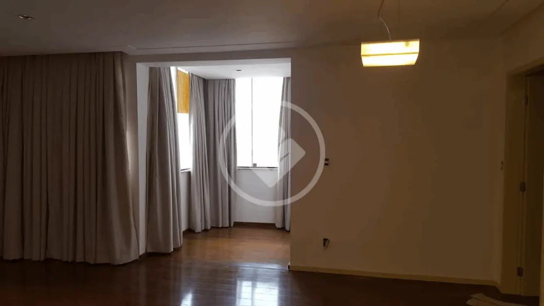 Apartamento Barro Preto, Belo Horizonte - MG — foto 2