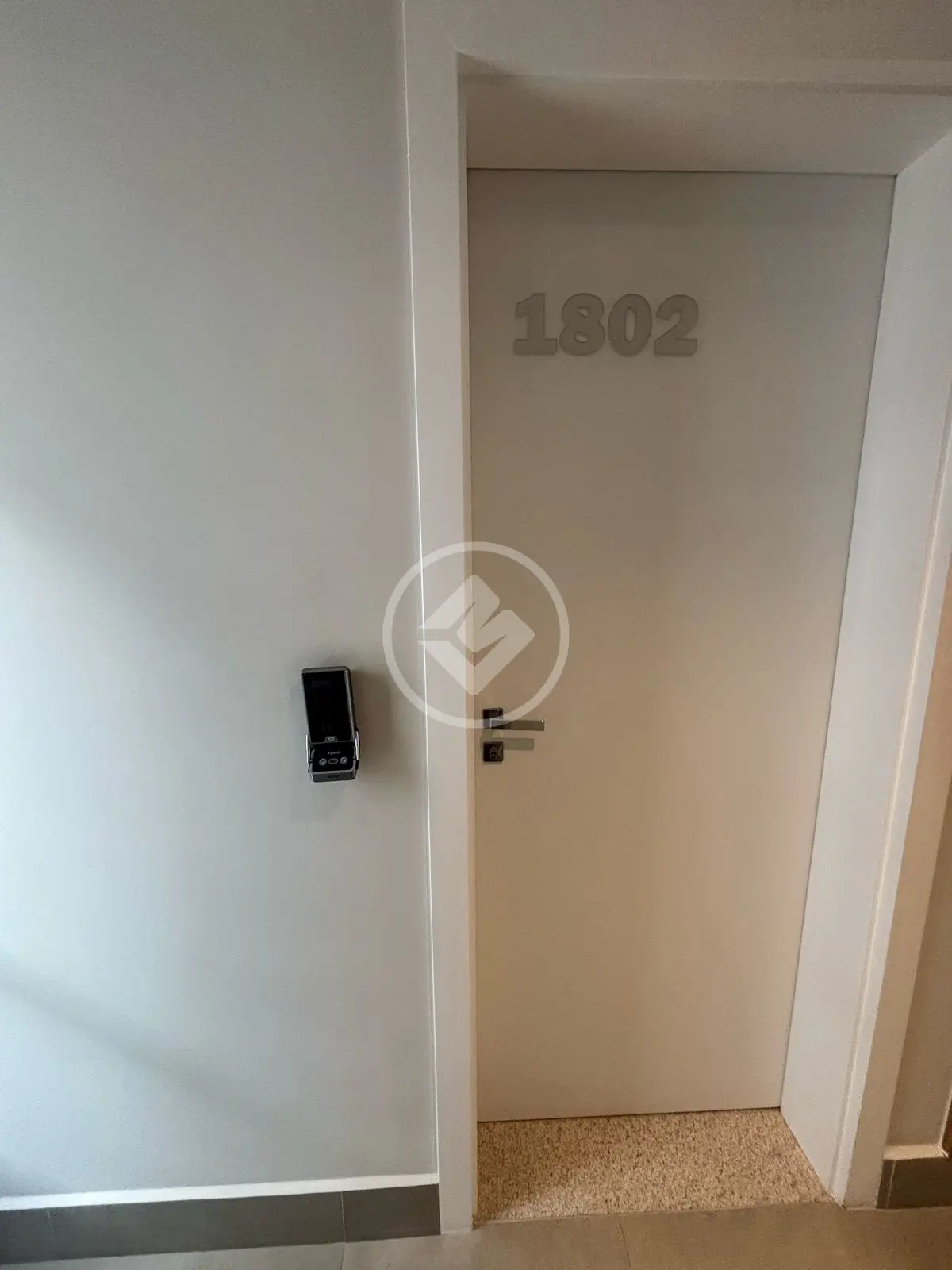 Apartamento 2 quartos no LOURDES, Belo Horizonte — foto 3 de 6