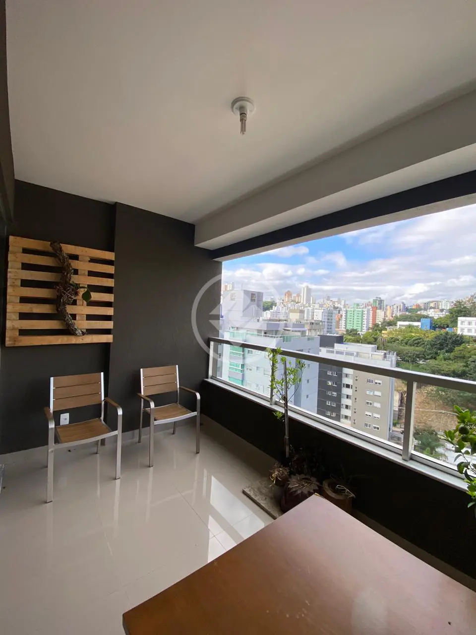 Apartamento 3 quartos no BURITIS, Belo Horizonte — foto 6 de 6