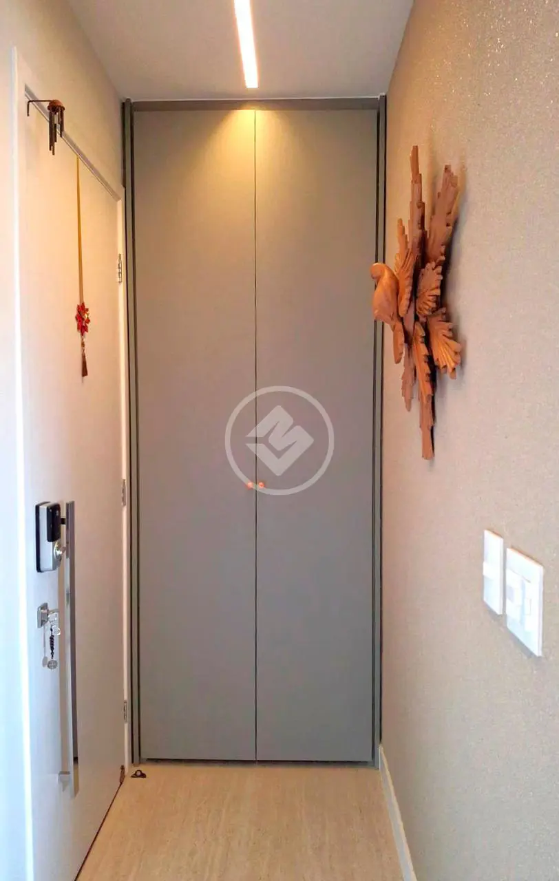 Apartamento 2 quartos no Vale do Sereno, Nova Lima — foto 3 de 6
