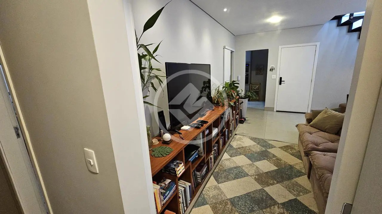 Apartamento 4 quartos no BURITIS, Belo Horizonte — foto 6 de 6