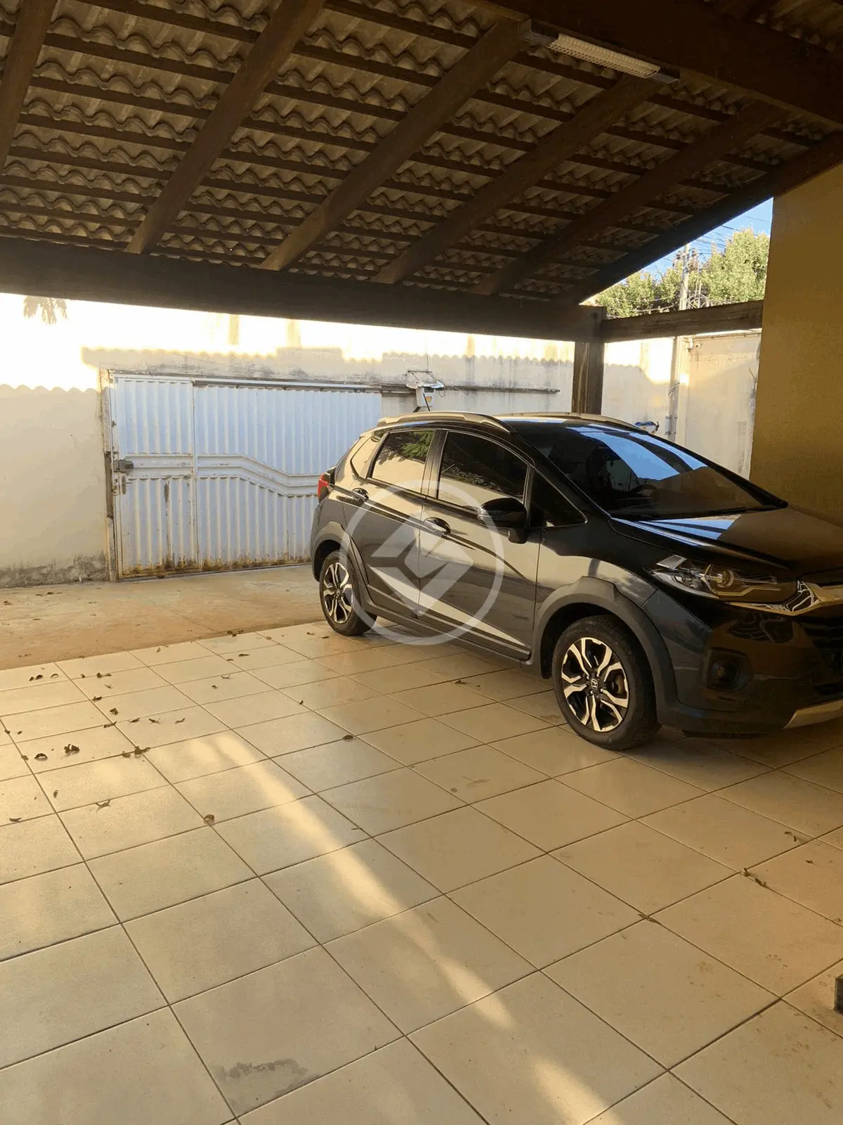 Casa 3 quartos no Residencial Sevilha, Goiânia — foto 3 de 6