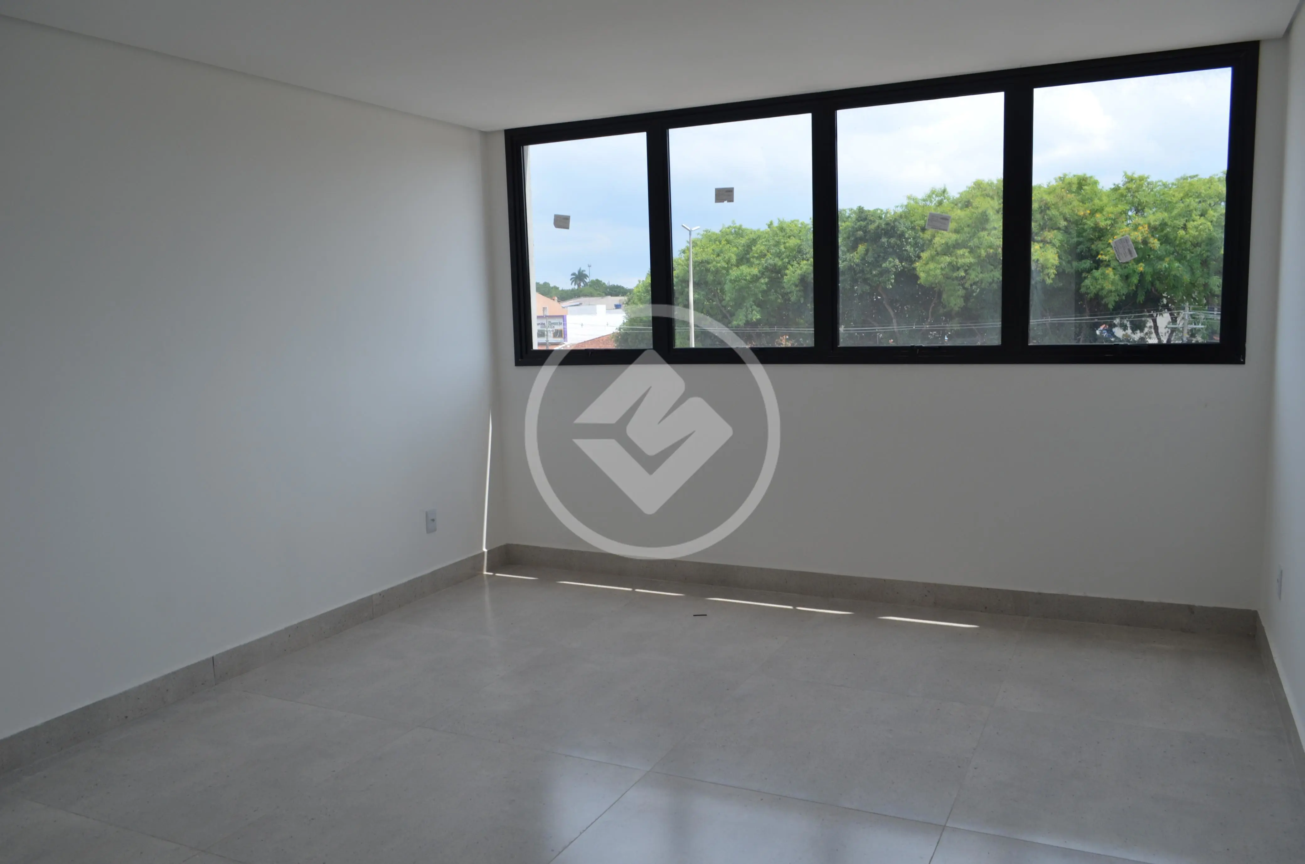Apartamento 1 quarto no GUARA II, Brasília — foto 5 de 6