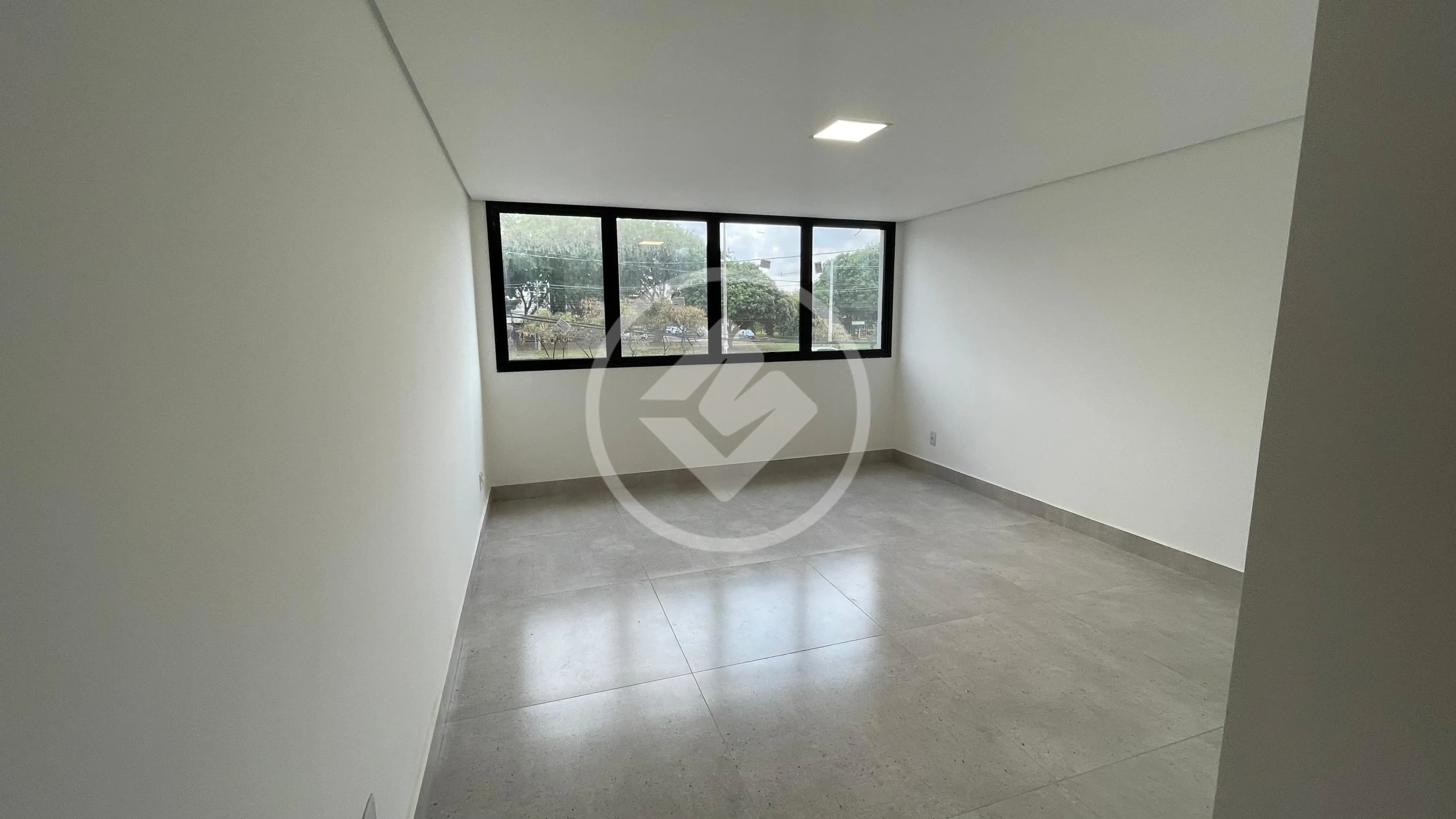 Apartamento 1 quarto no GUARA II, Brasília — foto 4 de 6