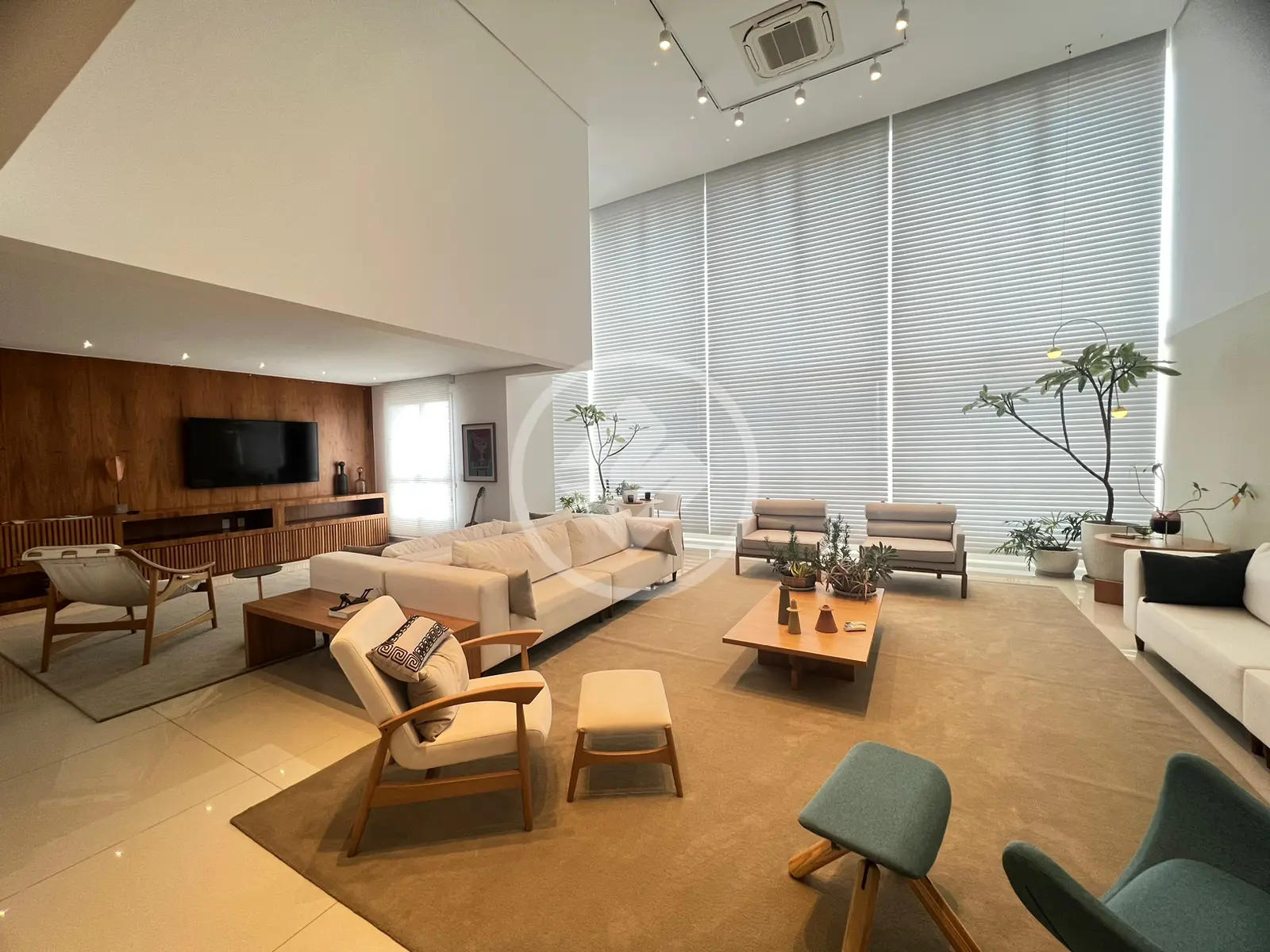 Apartamento Setor Marista, Goiânia - GO — foto 2
