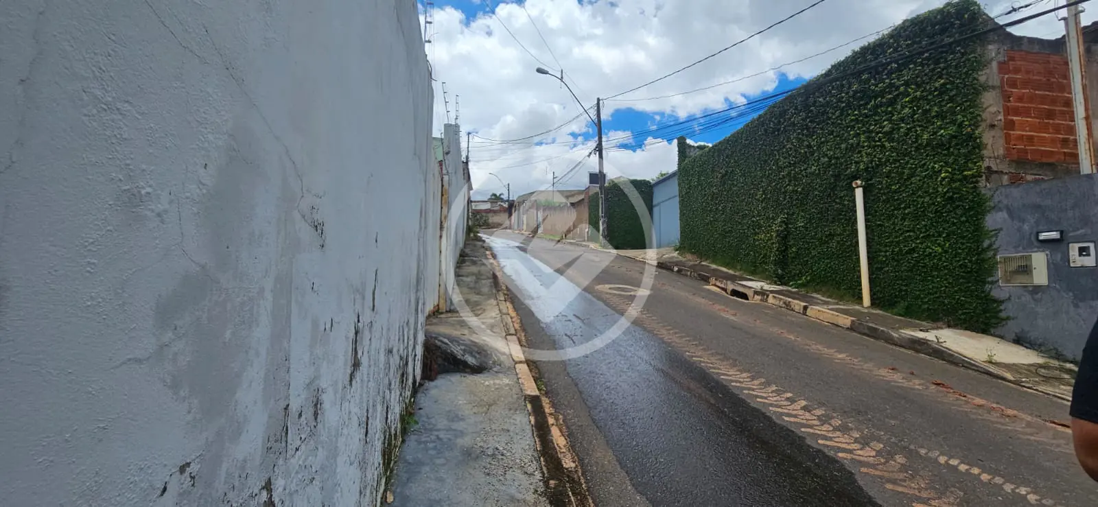 Terreno no Veredas, Brasília — foto 3 de 6