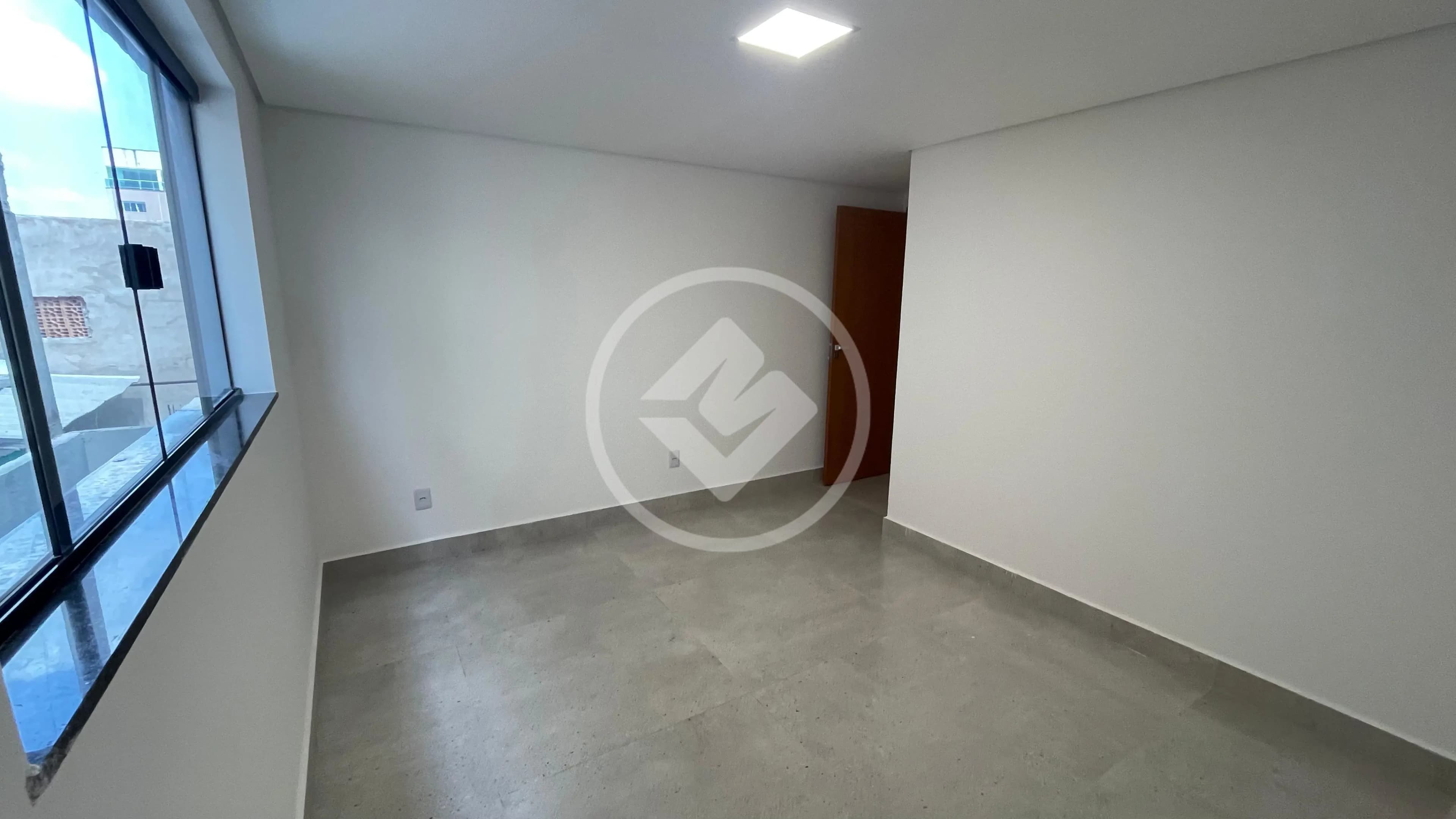 Apartamento 1 quarto no GUARA II, Brasília — foto 6 de 6