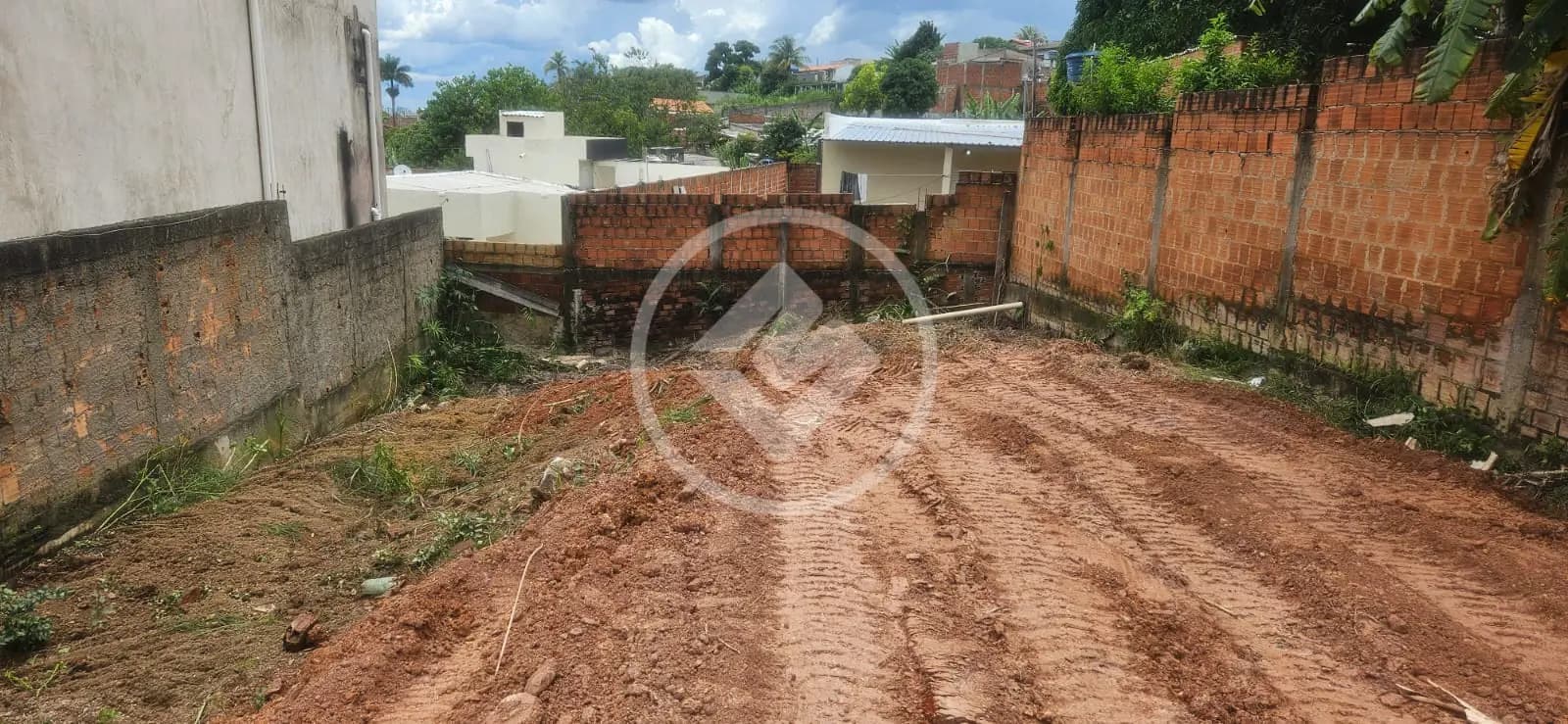Terreno no Veredas, Brasília — foto 4 de 6