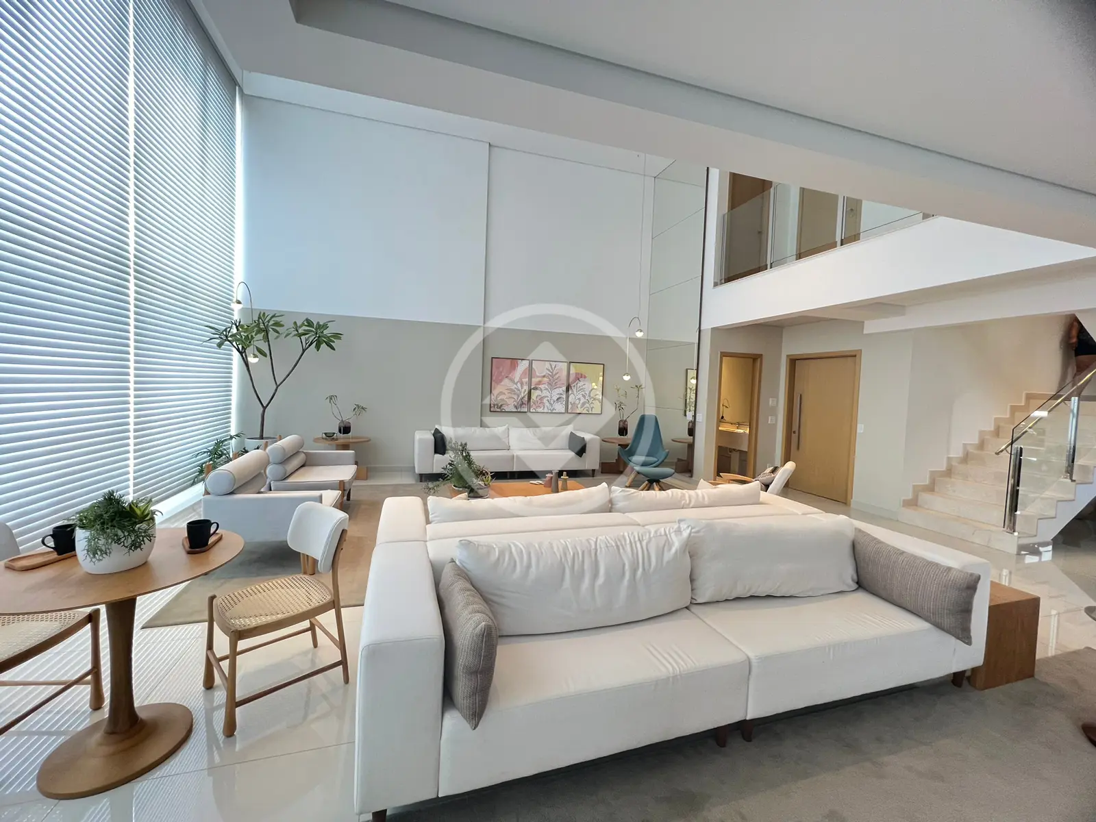 Apartamento 4 quartos no Setor Marista, Goiânia — foto 6 de 6