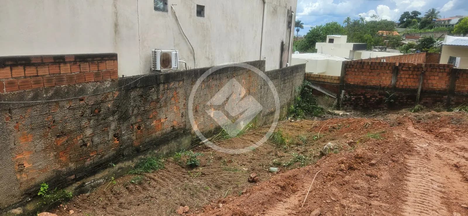Terreno no Veredas, Brasília — foto 6 de 6