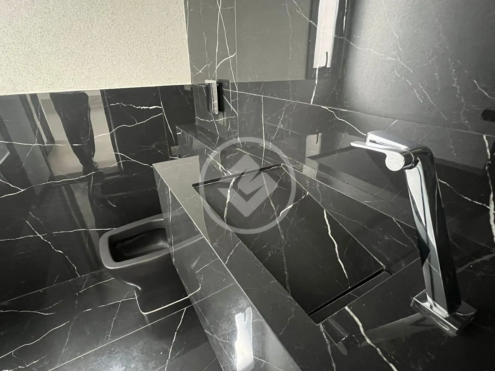 Sobrado Em Condomínio 3 quartos no Jardins Capri, Senador Canedo — foto 6 de 6