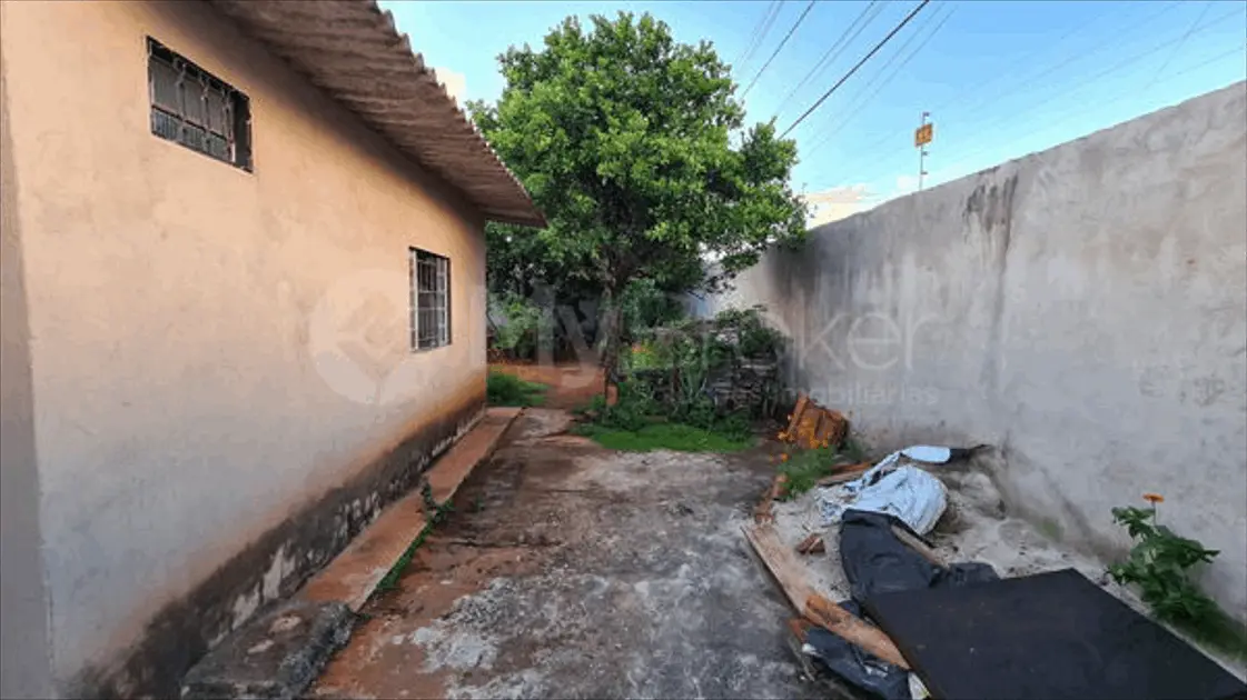 Casa 3 quartos no Bairro Ilda, Aparecida de Goiânia — foto 4 de 6