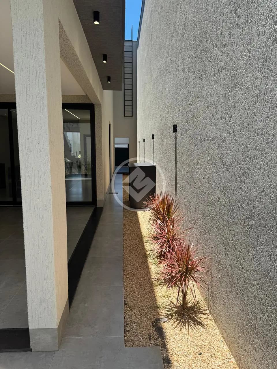 Casa 3 quartos no Jardim Vila Boa, Goiânia — foto 5 de 6