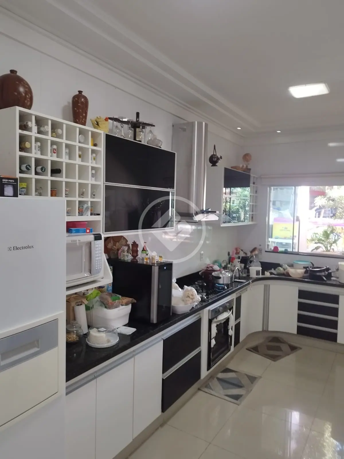 Casa 6 quartos no Jardim Novo Mundo, Goiânia — foto 6 de 6