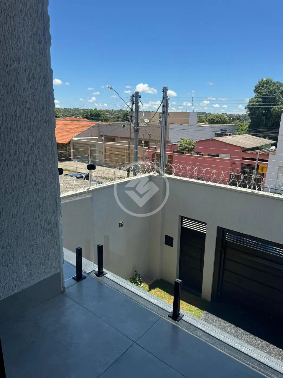 Casa 3 quartos no Jardim Vila Boa, Goiânia — foto 6 de 6