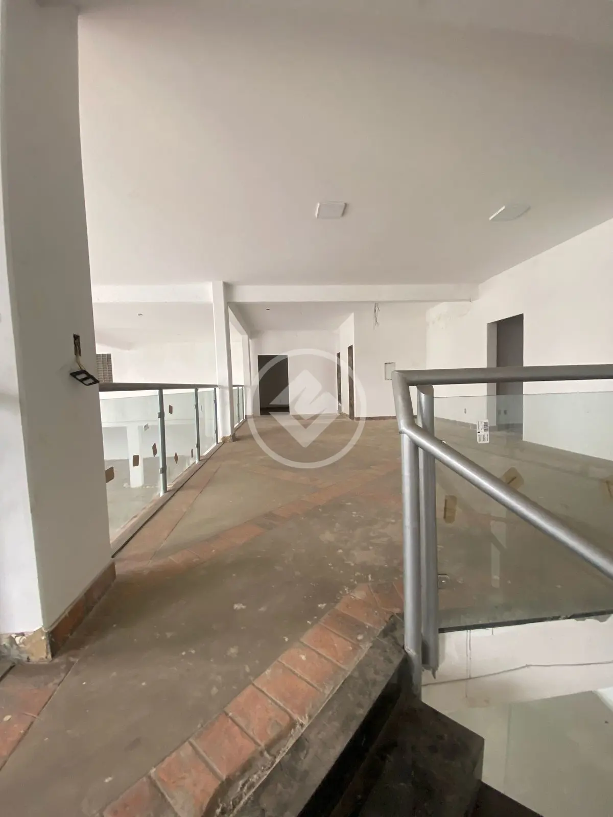 Galpão no Setor Bueno, Goiânia — foto 6 de 6