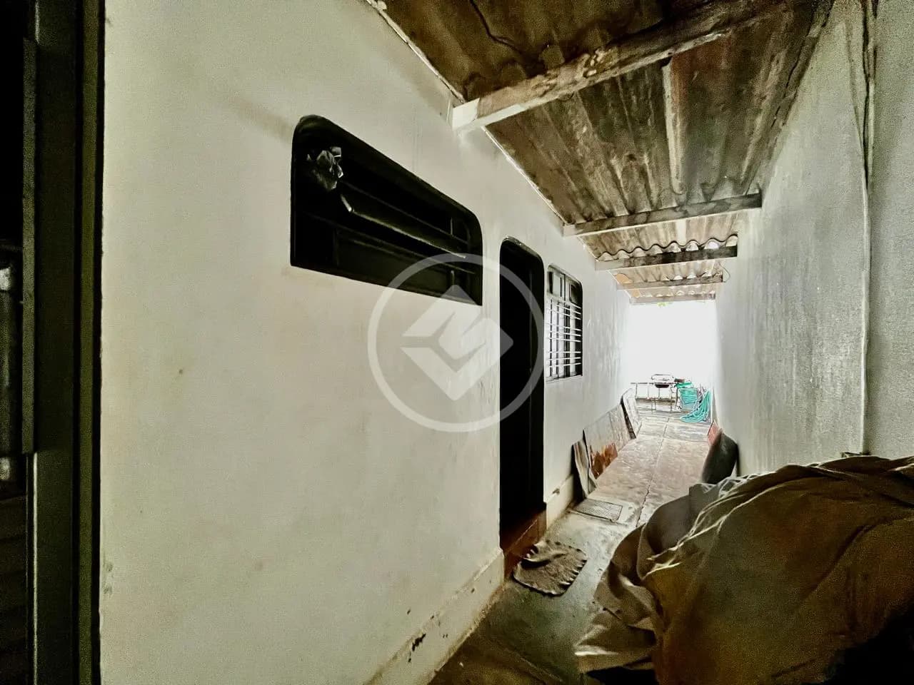 Casa 5 quartos no Jardim América, Goiânia — foto 5 de 6