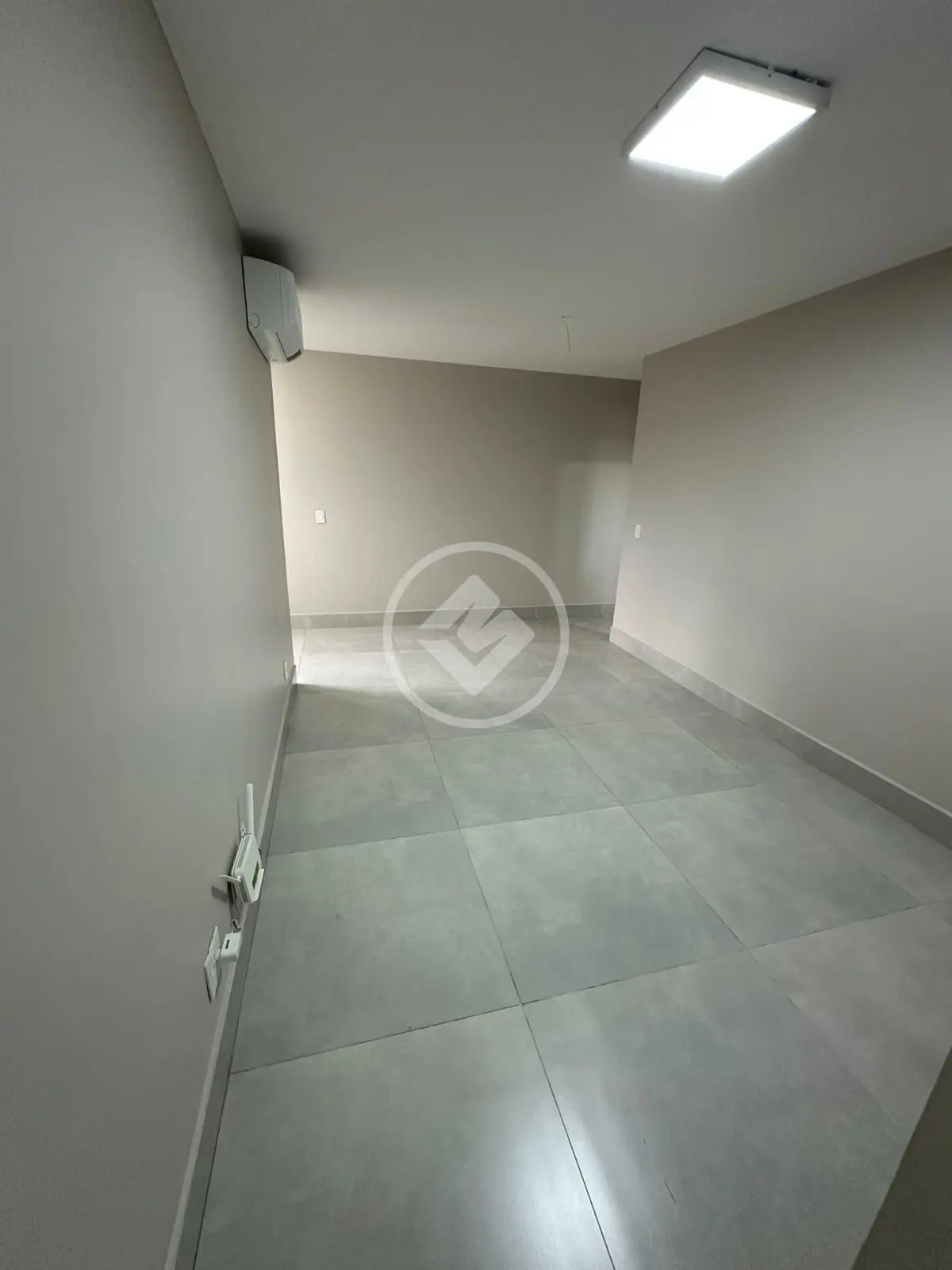 Apartamento 3 quartos no Vila São Luiz, Goiânia — foto 6 de 6