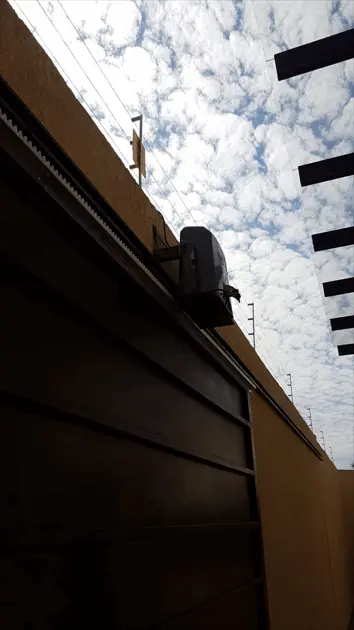 Casa 3 quartos no Jardim Belo Horizonte, Aparecida de Goiânia — foto 2 de 6