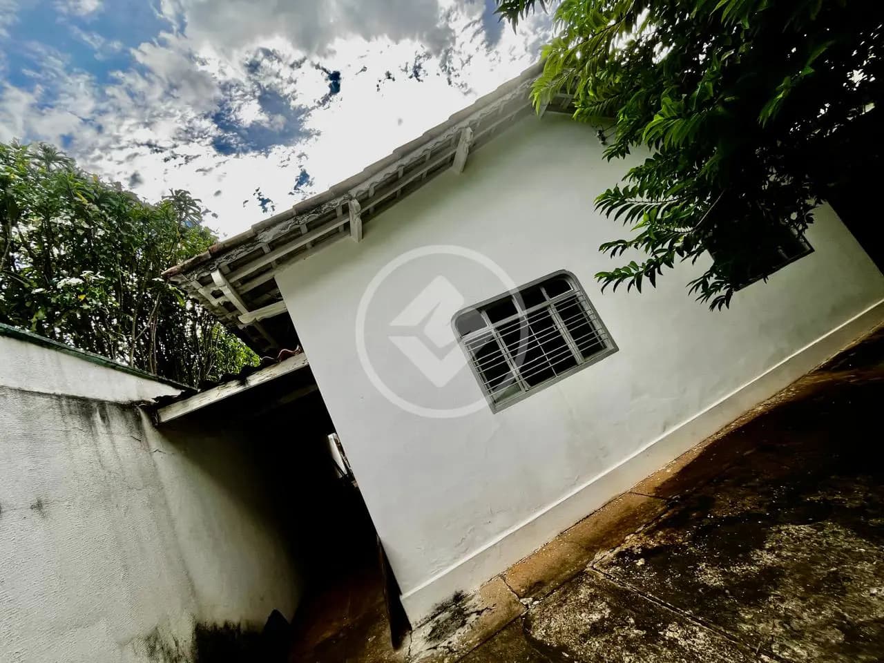 Casa 5 quartos no Jardim América, Goiânia — foto 6 de 6