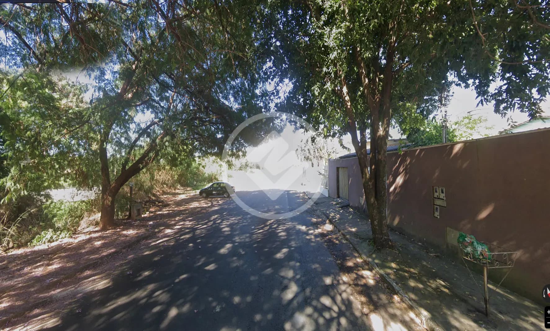 Terreno no Setor Sudoeste, Goiânia — foto 3 de 5