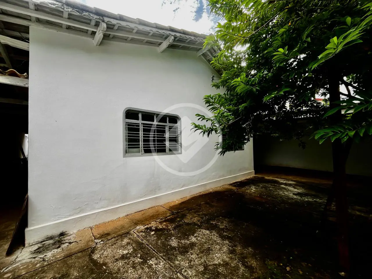 Casa 5 quartos no Jardim América, Goiânia — foto 4 de 6