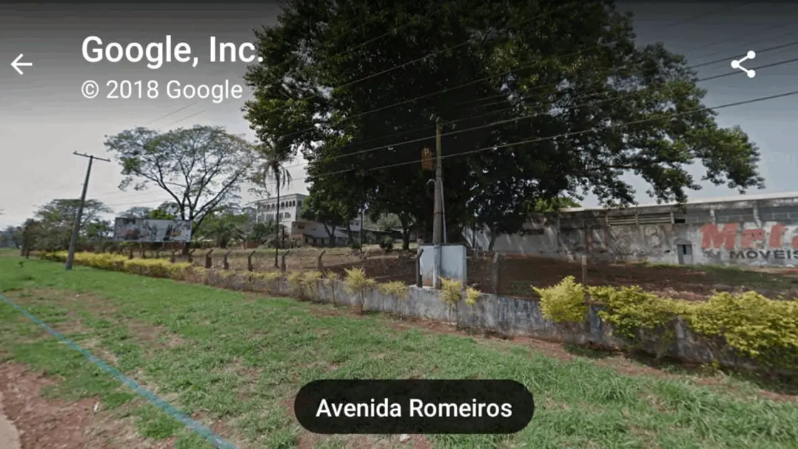 Andar / Laje Corporativa no Jardim Petrópolis, Goiânia — foto 2 de 6
