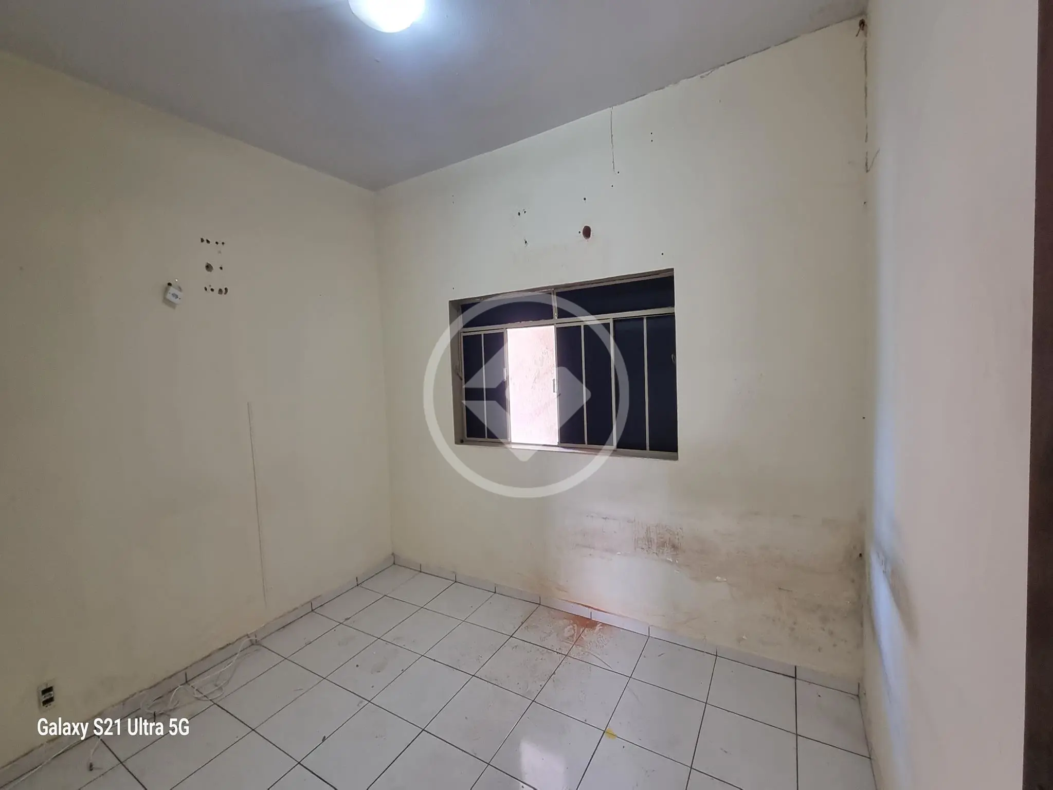 Casa 3 quartos no Setor dos Funcionários, Goiânia — foto 4 de 6