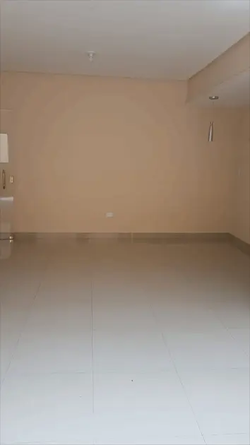 Casa com 3 quartos em Setor Belo Horizonte, Aparecida de Goiânia
