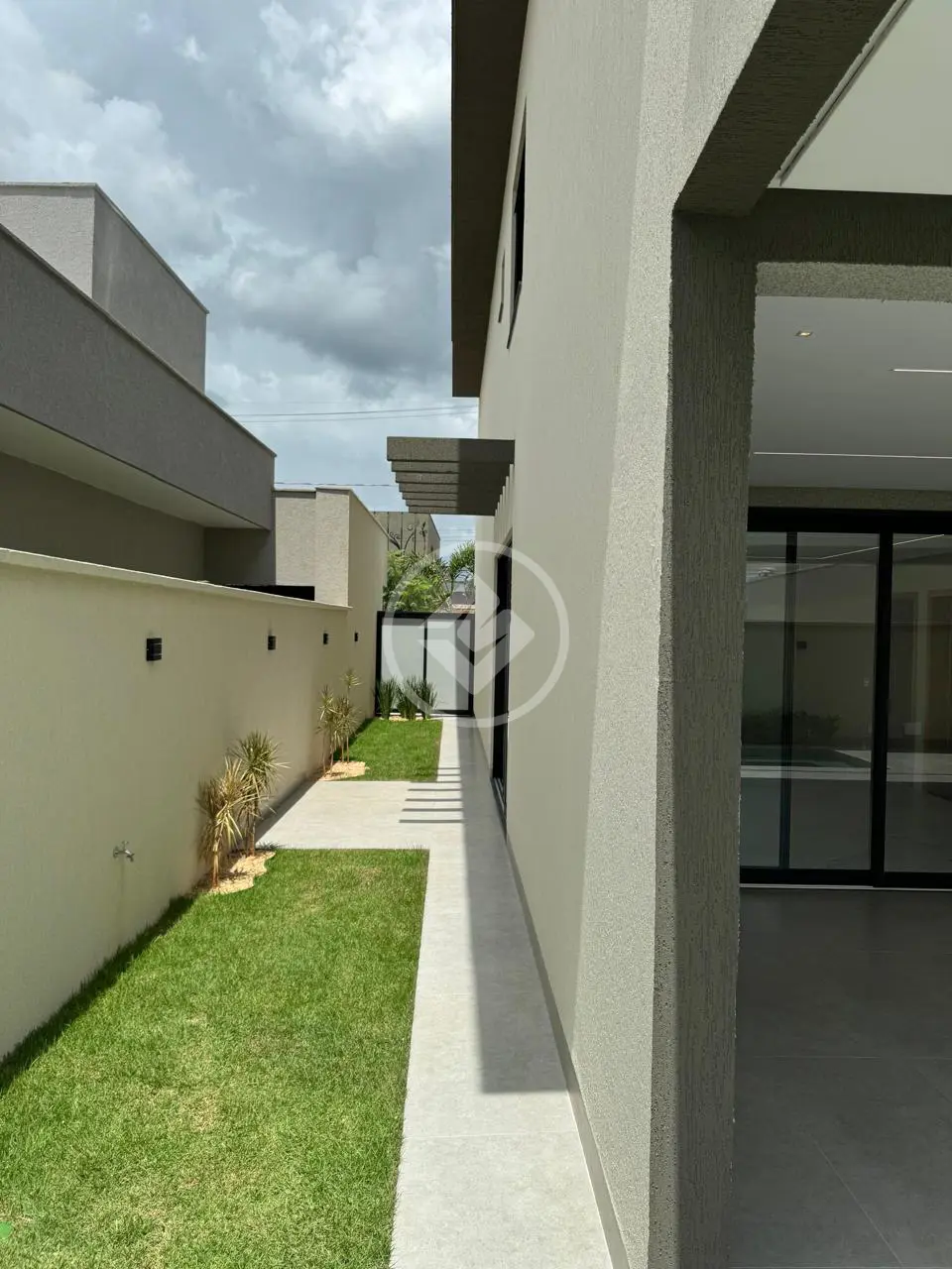 Casa 4 quartos no Jardim Cristal, Aparecida de Goiânia — foto 5 de 6