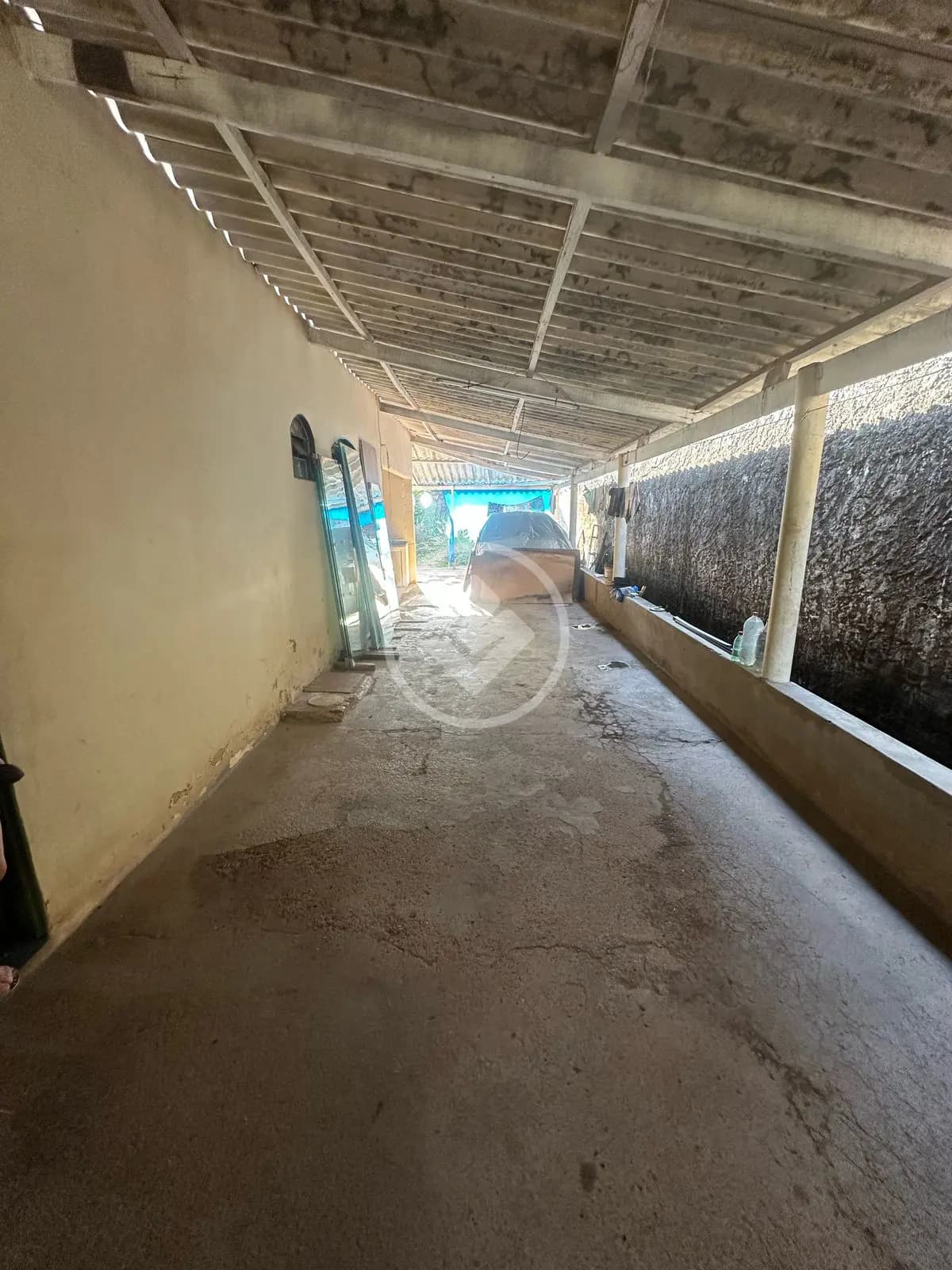 Casa Loteamento Alphaville Residencial, Goiânia - GO — foto 2