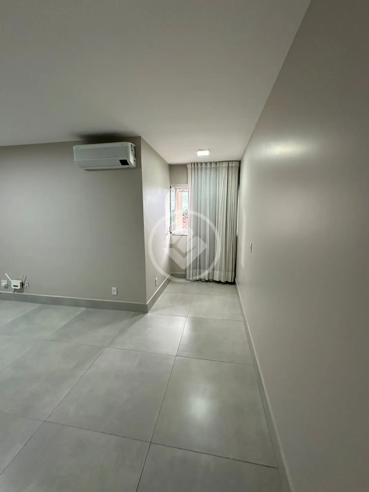 Apartamento 3 quartos no Vila São Luiz, Goiânia — foto 3 de 6