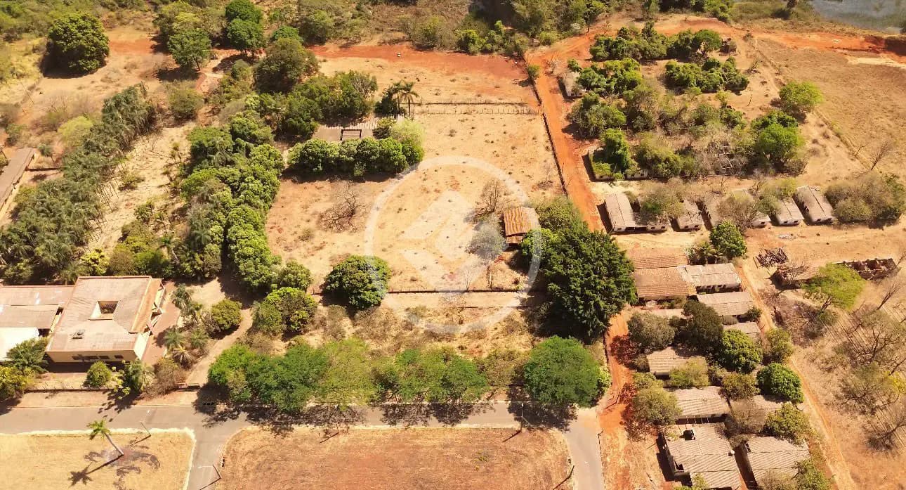 Terreno no Residencial Dezopi, Goiânia — foto 4 de 5