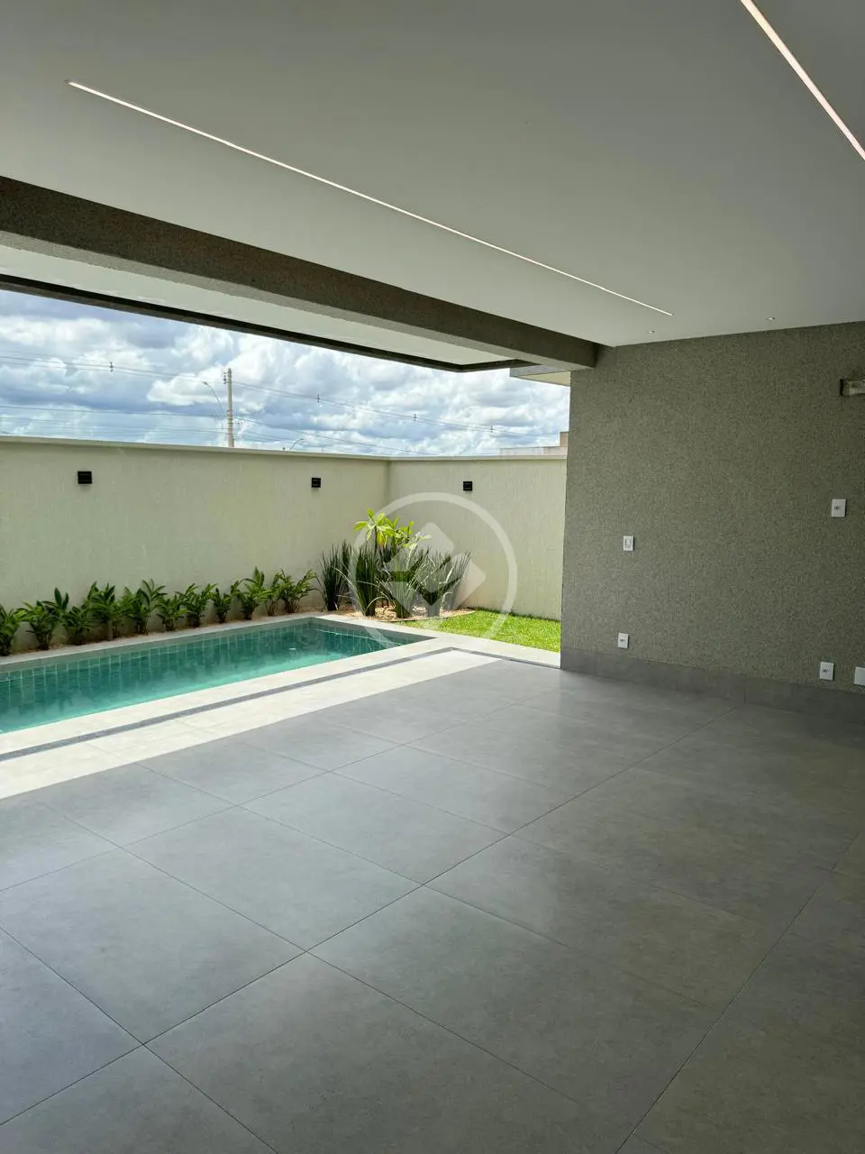 Casa 4 quartos no Jardim Cristal, Aparecida de Goiânia — foto 3 de 6