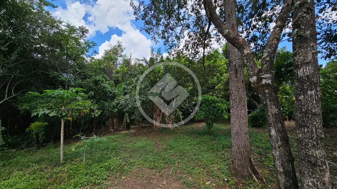 Terreno no Condomínio Residencial dos Sonhos, Hidrolândia — foto 6 de 6