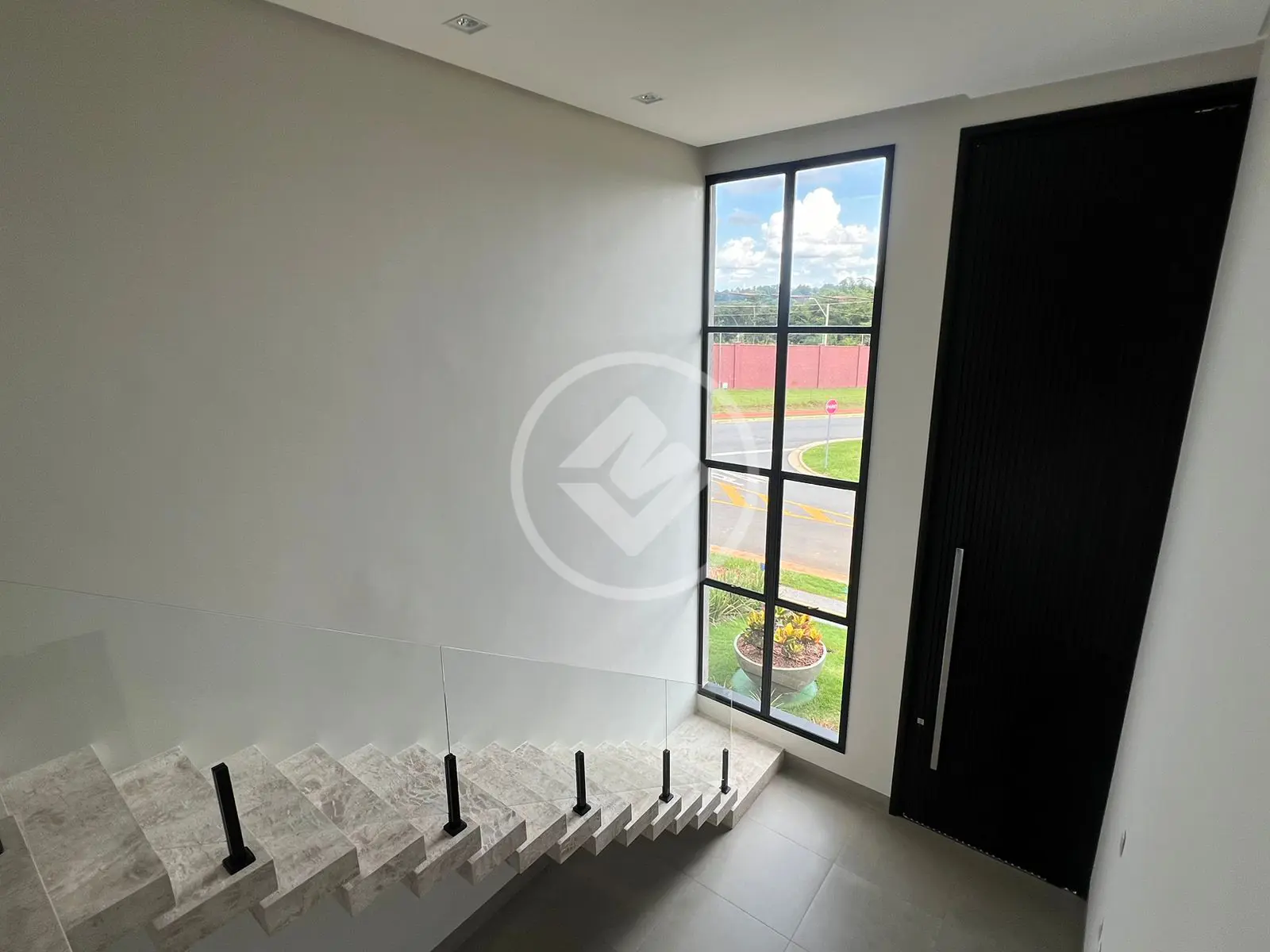 Sobrado Em Condomínio 3 quartos no Jardins Capri, Senador Canedo — foto 5 de 6